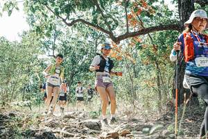 BIB: 
                            <button type="button" onclick="openModal(26098460)" class="btn btn-primary btn-sm float-right btn-popup" data-toggle="modal" data-target=".modal-high-quality">
                        <i class="fas fa-shopping-cart"></i> Add to Cart
                    </button>
                                            <button type="button" onclick="isThisMe(26098460, true)" class="btn btn-success btn-sm float-right btn-popup btn-isme hidden" data-toggle="tooltip" data-placement="bottom" title="นี่คือรูปของคุณใช่ไหม คลิกที่นี่เพื่อเอาเข้าอัลบั้ม">
                        <i class="fas fa-plus"></i> Add to album
                    </button>
                    <button type="button" onclick="isThisMe(26098460, false)" class="btn btn-warning btn-sm float-right btn-popup btn-isnotme hidden">
                        <i class="fas fa-ban"></i> Remove from album
                    </button>